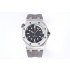 Ap chronicles 15720 42mmX14.2mm